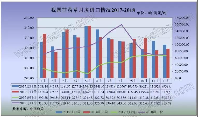 微信图片_20190218145328.jpg