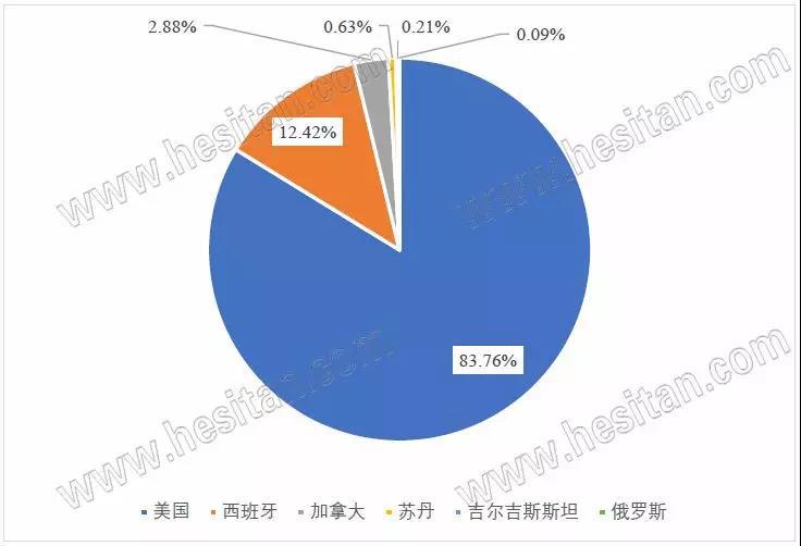 微信图片_20190218145320.jpg