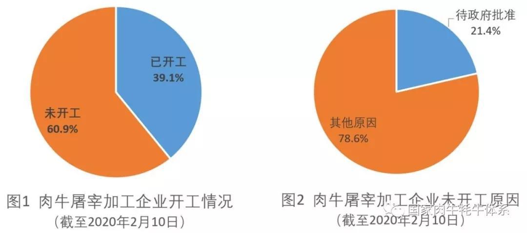 微信图片_20200211161535.jpg