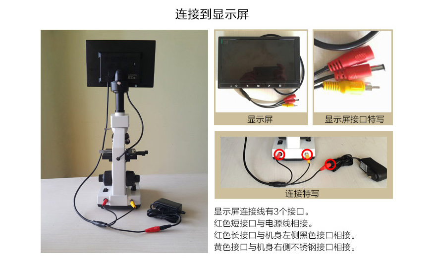 使用方法